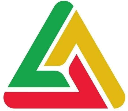 Triangle Uniforms logo