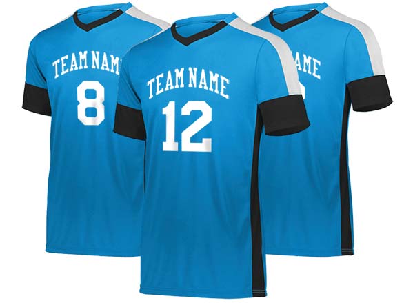 Team & Sports Jerseys
