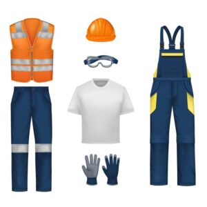 Industrial Uniforms00