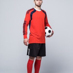 Sports Uniforms