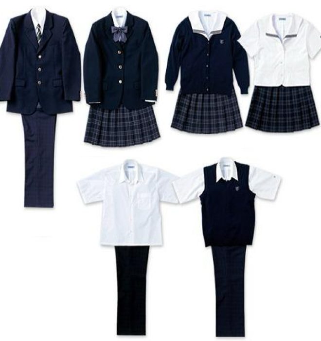 triangleuniforms (11)